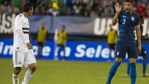 Dejaron una mala sensación