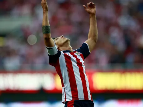 El Rebaño Sagrado sabe imponerse en casa de los Rayados