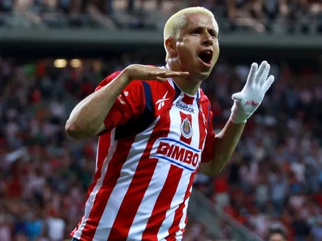 Bofo Bautista desmintió una declaración que le atribuyeron