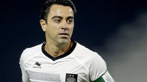 El histórico catalán podría enfrentar a Chivas / Foto: Jam Media