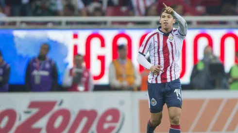 Habrá islas para que los aficionados donen en el partido de Chivas.