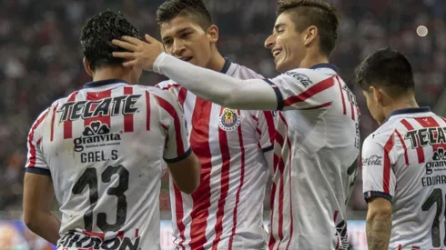 UNA PENA. El plantel es corto de por sí y encima tiene muchas bajas.