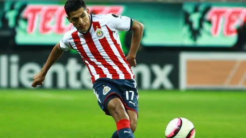 Sánchez estará dos semanas más recuperándose