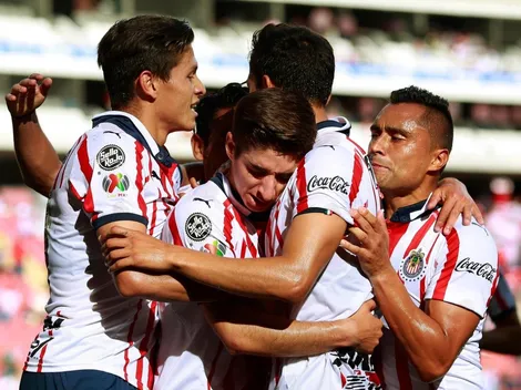 Así felicitaron al Cone Brizuela en su cumpleaños 27