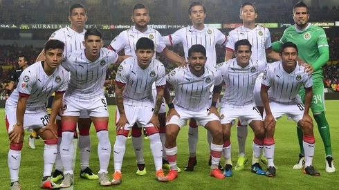 Tras un dubitativo comienzo, volvemos a soñar alto / Foto: Mexsport