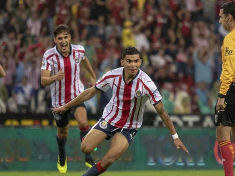 Las claves de la levantada de Guadalajara