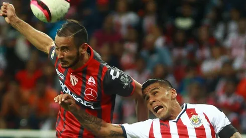 Los duelos entre los rivales de hoy se decantan por el Rebaño Sagrado