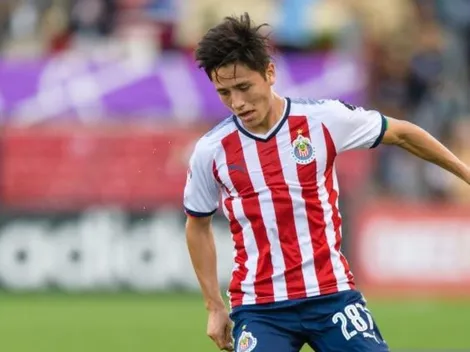 Luis Márquez y Oscar Macías brillan en Zacatepec