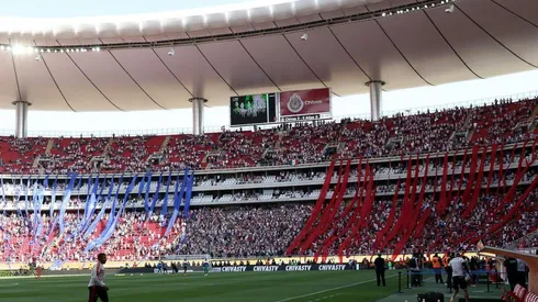 SÓLO ALMEYDA. El Pelado es el único que logró ser Campeón allí.