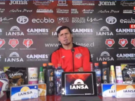 Equipo chileno replica polémica "bodega" de Chivas