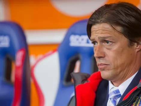 "Chivas es parte de nosotros y nosotros somos parte de Chivas"