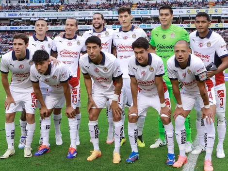 El revés de Fernando Gago a la directiva con los fichajes