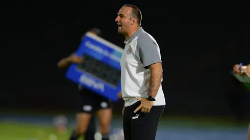 Chivas Femenil ganó, pero la afición estalló.