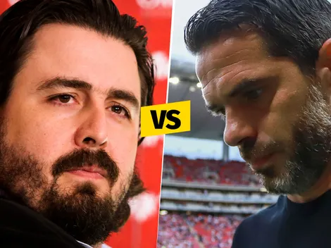 Noticias de Chivas HOY 7 de agosto del 2024