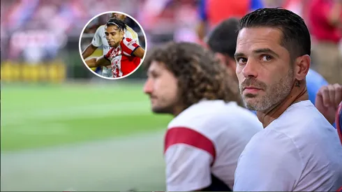 El dato que confirma los merecimientos de Chivas.