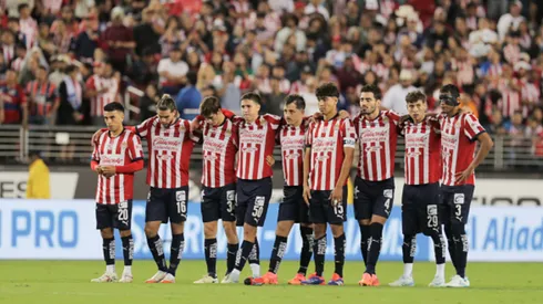 Muy malos números del Rebaño Sagrado.