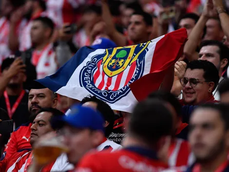 Afición defiende a Gago y señala a los culpables