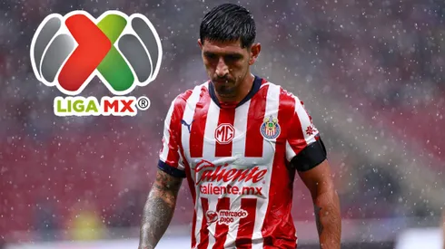 Las opciones de Chivas para adelantar partidos en el Apertura 2024