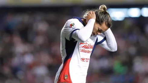 El Vaquero está en gran forma.