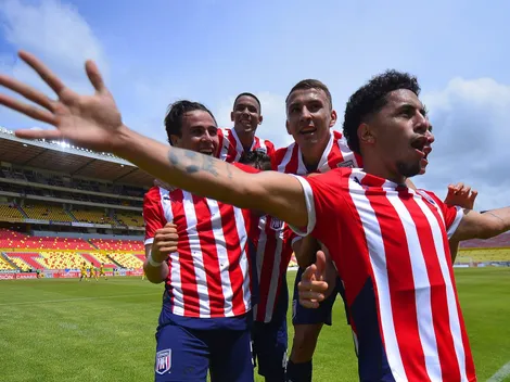 Tapatío vence a Morelia a domicilio