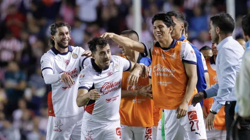 El Tricolor tendrá un primer partido con Aguirre en septiembre.