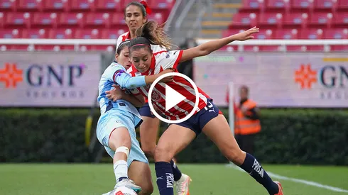 El Rebaño quiere obtener los tres puntos frente al equipo neoyorquino.