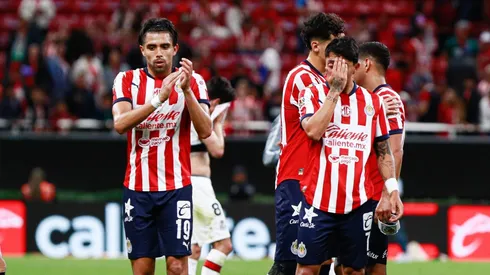 El Rebaño se juega todo el torneo en este duelo.