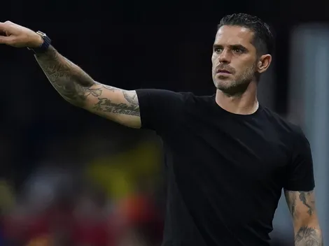 El motivo por el que Fernando Gago no sale de Chivas tras la eliminación