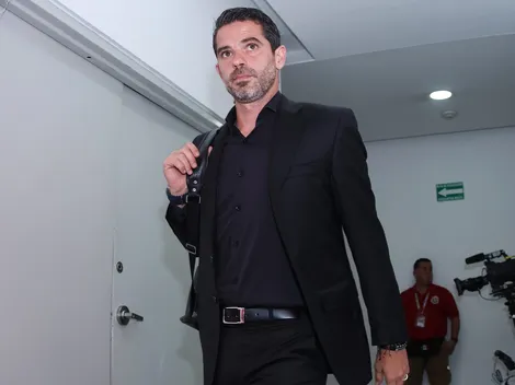 La millonada que deberá pagar Boca Juniors por Fernando Gago