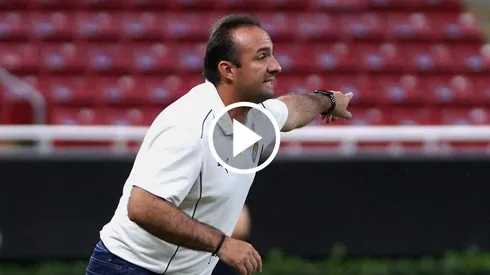 Quino Moreno habló sobre los regresos de Caro Jaramillo y Yamile Franco.