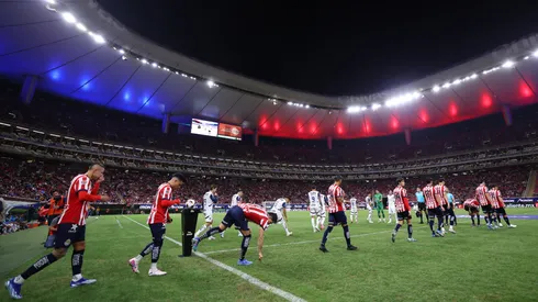 El Rebaño sumó otro gran partido sin conseguir los tres puntos.