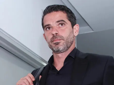 Para Fernando Gago no hay favoritos en el Clásico Tapatío