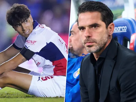 Noticias de Chivas hoy 29 de septiembre