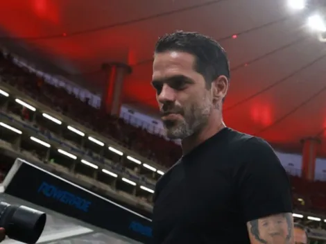 La mejor noticia que podía recibir Gago para enfrentar a Rayados