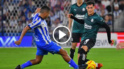 Los rojiblancos buscarán recuperar la senda del triunfo.