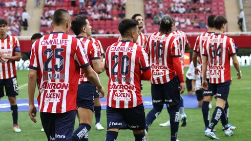 El Rebaño recibe en casa a los regios.