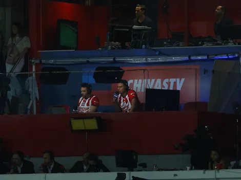 Se confirmó la millonaria multa que pagará Chivas