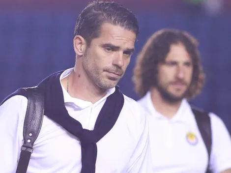 Brailovsky reveló todo sobre el tema Boca y Gago: ¿Se va de Chivas?