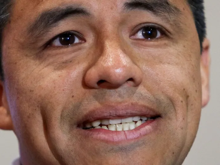 Gonzalo Pineda reveló quién y por qué no lo dejó jugar en Europa