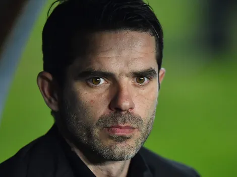 Últimas noticias de Chivas HOY, 25 de septiembre