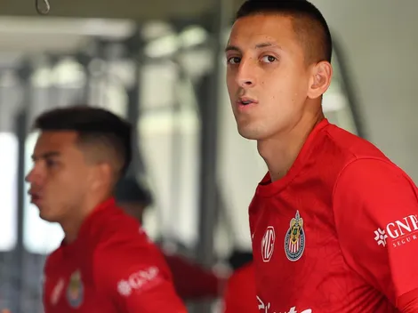 La advertencia desde Monterrey a Roberto Alvarado