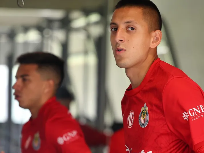 La advertencia desde Monterrey a Roberto Alvarado