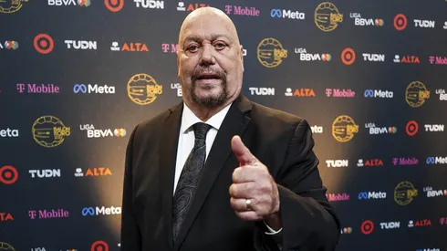 El Perro es de los narradores más reconocidos en México.