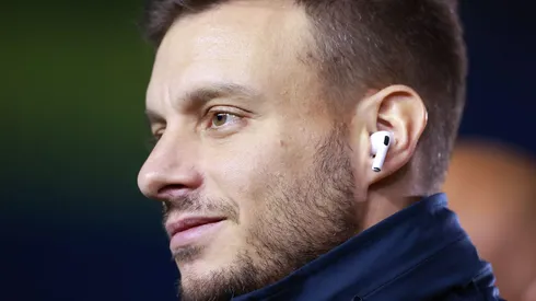 Martín Anselmi quiere a otro jugador de Chivas.