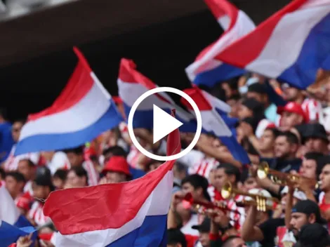 Comentarista de Fox Sports atacó con todo a la afición de Chivas