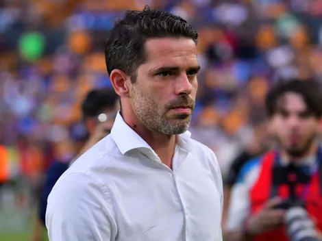 Noticias de Chivas HOY 24 de septiembre del 2024