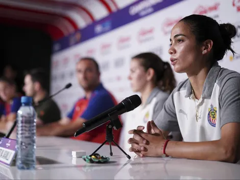 Noticias de Chivas hoy 23 de septiembre