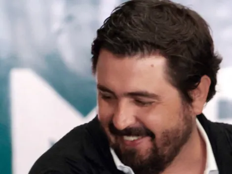 La crítica de Villa Villa que debe alarmar a Amaury Vergara