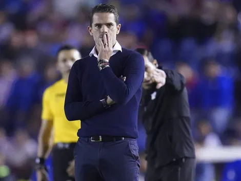 Noticias de Chivas hoy 22 de septiembre