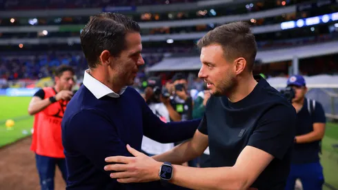 El problema de Cruz Azul para enfrentar a Chivas.